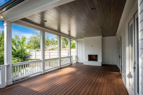 1130 Hudson Dr, Atlanta GA  30306-3578 exterior