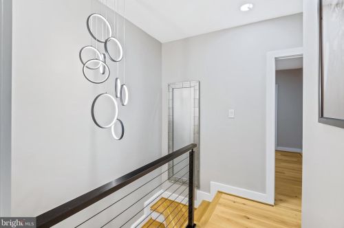 1225 Randolph St, Washington DC 20011-5908 exterior