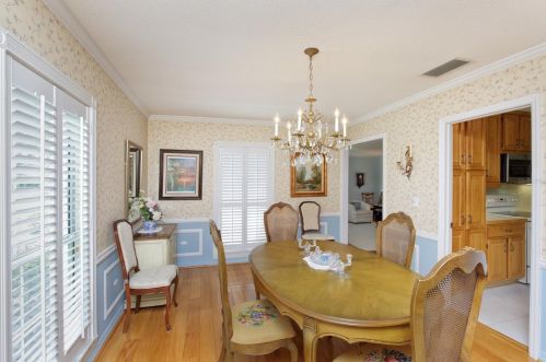 2100 Alameda St, Orlando FL 32804-6903 exterior