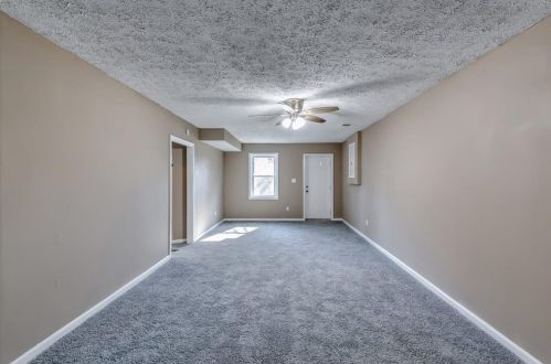 1150 Mitchell Crossing Dr, Atlanta GA  30331-7366 exterior