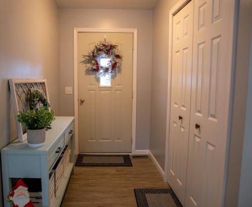 5785 Richmond Ave, Meskegon MI 49442-3162 exterior