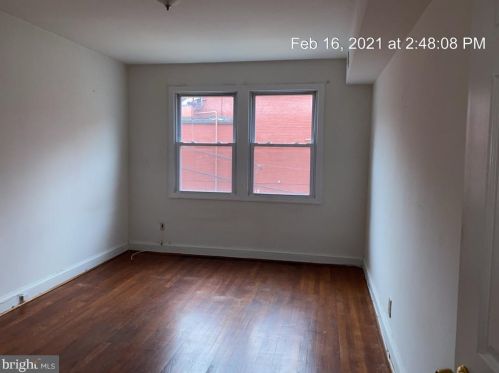 1631 13th St, Washington DC 20009-4366 exterior