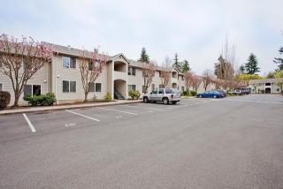 1320 Oak Patch Rd, Eugene OR  97402-3235 exterior