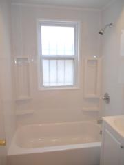 1310 116th St, Cleveland OH  44102-1356 exterior