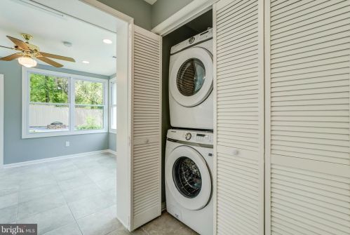 810 Bayfield St, Silver Spring MD  20912-7351 exterior