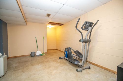 803 7 Ave, Princeton MN 55371-1205 exterior