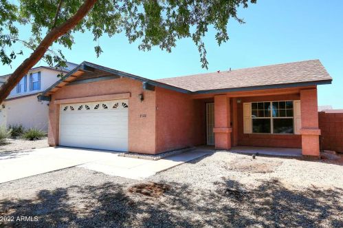 7228 13th St, Phoenix, AZ 85020-5103