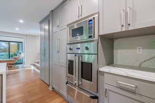 620 Colebrook Ct, Atlanta GA  30327-4710 exterior