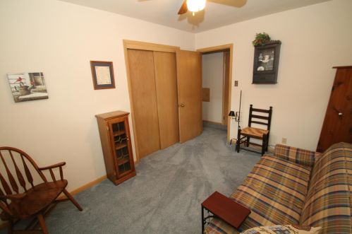 2474 94, Milwaukee WI 53224-5238 exterior