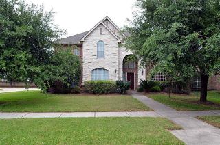 9714 Raymont Cir, Houston TX  77065-4063 exterior