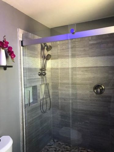 3930 Lawnview Ave, Pittsburgh PA 15227-1126 exterior