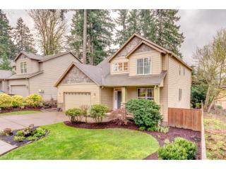 11380 Suzanne Ct, Portland, OR 97223-0914