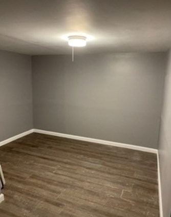 379 Central St, Springfield MA  01105-1559 exterior