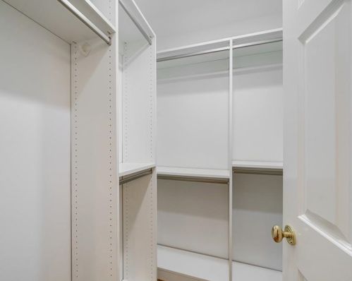 350 Frst Hl Dr, Atlanta GA 30342-2482 exterior