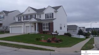 2905 169 Ave, Omaha NE  68116-2659 exterior