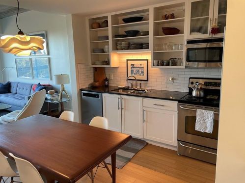 563 Memorial Dr, Atlanta GA  30312-2246 exterior