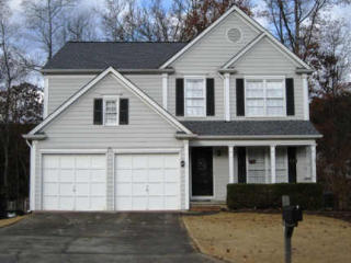 1030 Westwell Run, Alpharetta, GA 30022-5889