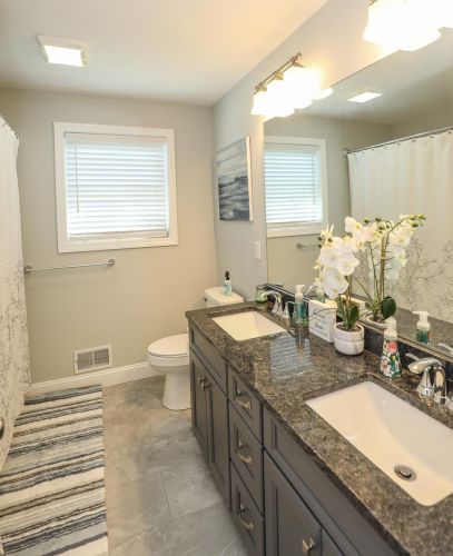 62 Hoit Rd, Concord NH  03301-1804 exterior