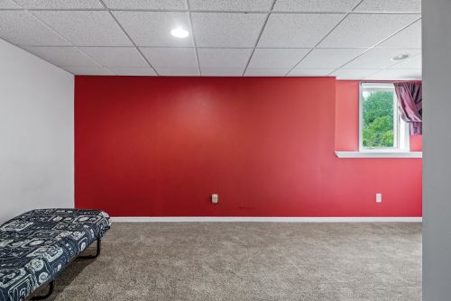 4683 3 Mile Rd, Grand Rapids MI 49505-3425 exterior