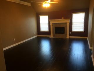 6355 Clay Ave, Springdale AR  72762-1819 exterior