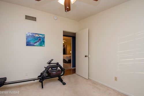 7780 La Canada Dr, Tucson AZ  85704-2003 exterior