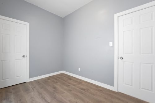 1243 71st St, Chicago IL  60619-1303 exterior