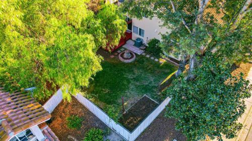 27522 Dandelion Ct, Temecula CA 92591-6126 exterior