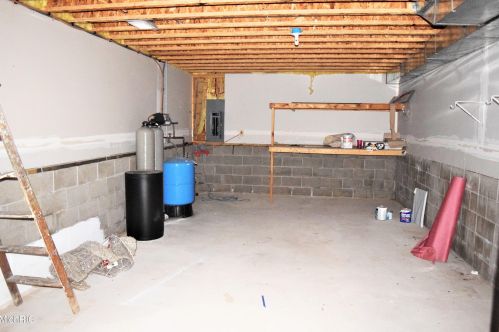 3105 Tillie Run, Cedar Springs MI 49319-9485 exterior