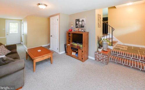 355 Stratford Ave, Camden NJ 08108-2209 exterior