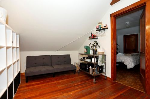 3472 Fratney St, Milwaukee WI 53212-2241 exterior