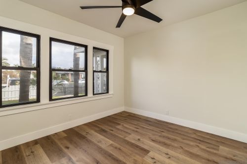 3730 31 St, San Diego CA 92113-2507 exterior