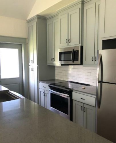 716 Houston Ave, Denison, TX 75021-2536