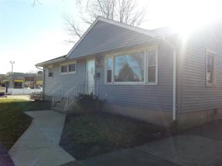 4809 Monona Dr, Madison WI  53716-2632 exterior