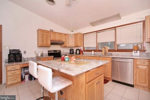 280 Forest Rd, Primrose PA 17901-4010 exterior