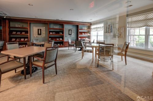 1208 Falston Cir, Old Bridge NJ 08857-3596 exterior