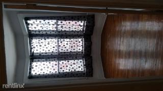 3964 Russell Blvd, Saint Louis MO  63110-3710 exterior