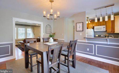 39 Ross St, Lancaster PA 17602-1944 exterior