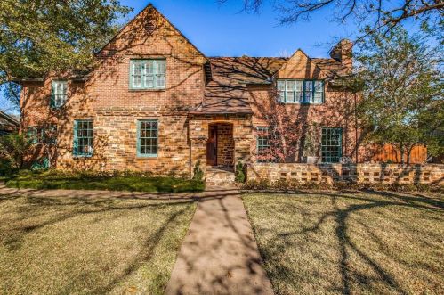 1817 Colorado Blvd, Dallas, TX 75208-3026