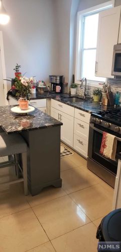 70 Genessee Ave, Paterson NJ  07503-1406 exterior