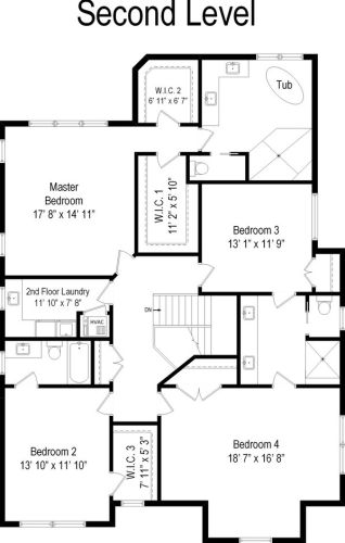 245 Highland Ave, Elmhurst IL  60126-2554 exterior