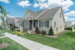 533 Prince George Dr, Lancaster PA  17601-8801 exterior