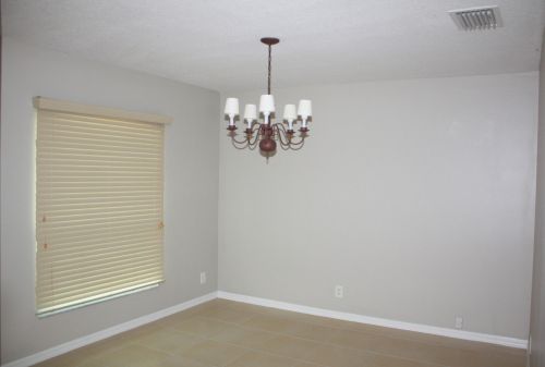 1146 Kalevala Dr, Fort Pierce FL 34953-6810 exterior