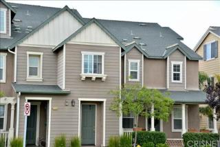 512 Flathead River St, Oxnard, CA 93036-5307