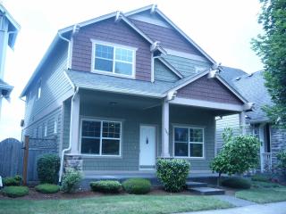 5045 Balustrade Blvd, Olympia, WA 98513-4192