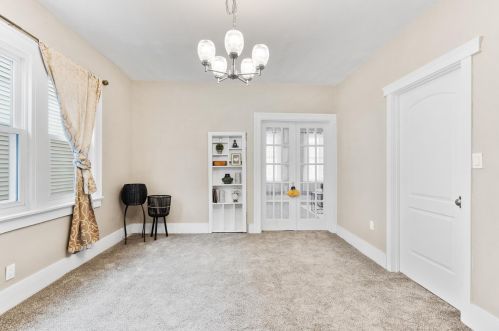 2410 12th St, Milwaukee WI  53215-3111 exterior