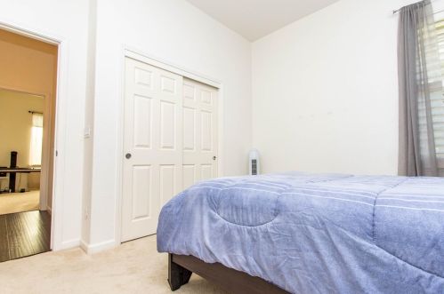 1072 Bennington Ave, Turlock CA  95382-0555 exterior