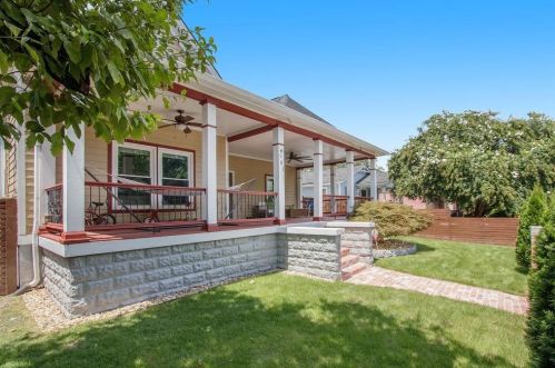 581 Formwalt St, Atlanta GA 30315-1073 exterior