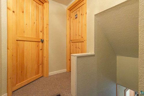 30 Conan St, Ely MN 55731-1235 exterior