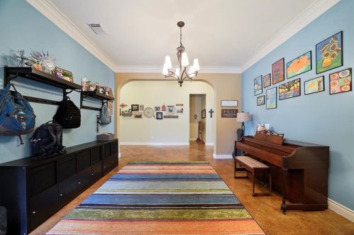 15635 Connie Ln, Montgomery TX 77316-9467 exterior