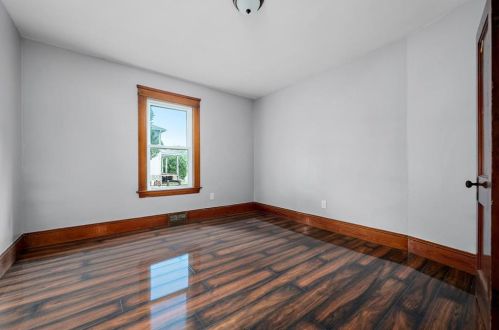 628 Cumberland Hill Rd, Woonsocket RI  02895-5610 exterior